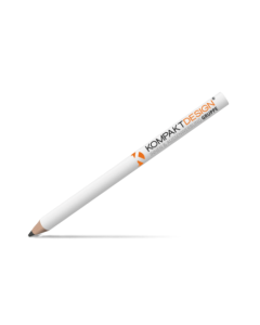 Bleistift
