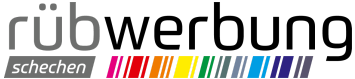 Geschäfts-Logo